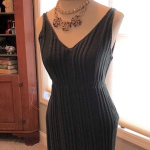 Petal and pup boutique dress